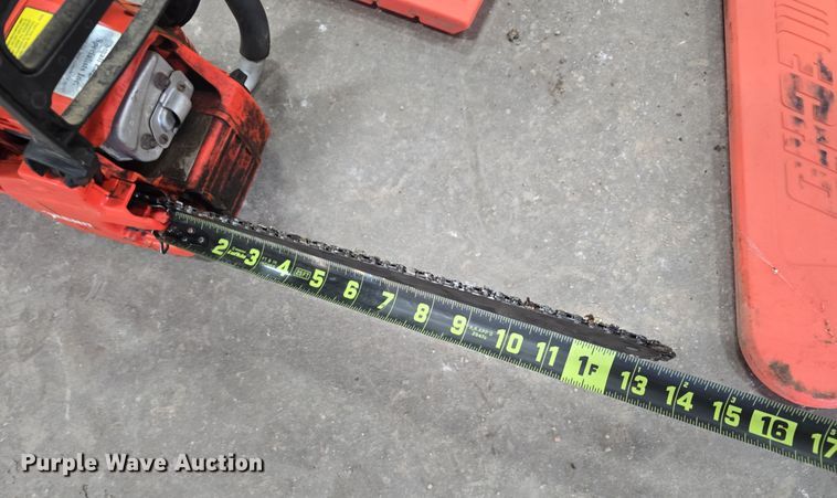 image for item LX9005 Tools