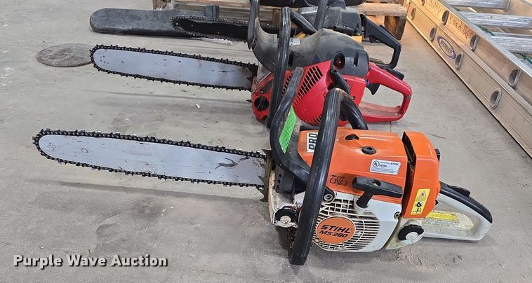 image for item LX9005 Tools