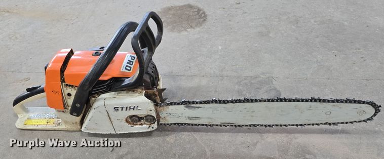 image for item LX9005 Tools