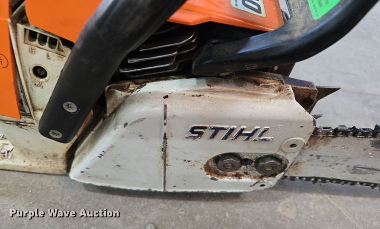 image for item LX9005 Tools