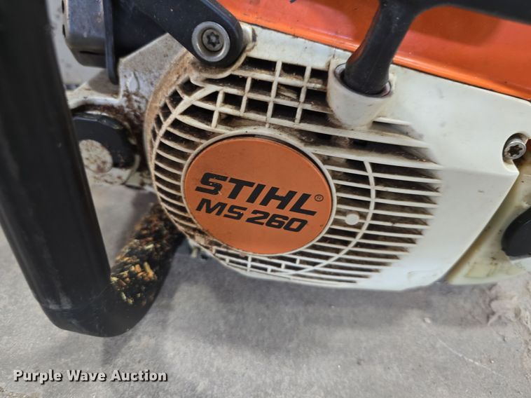 image for item LX9005 Tools