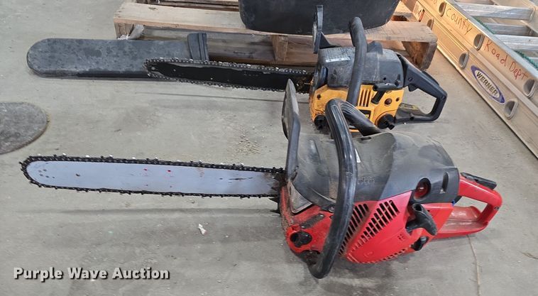 image for item LX9005 Tools