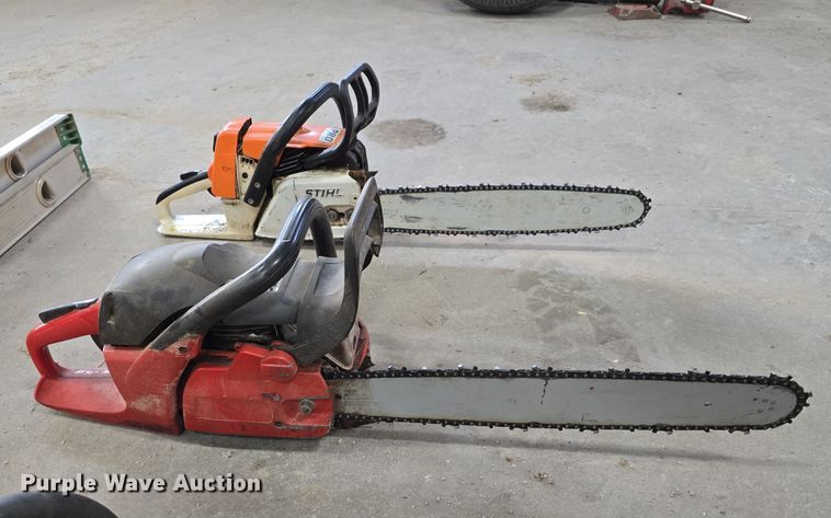 image for item LX9005 Tools