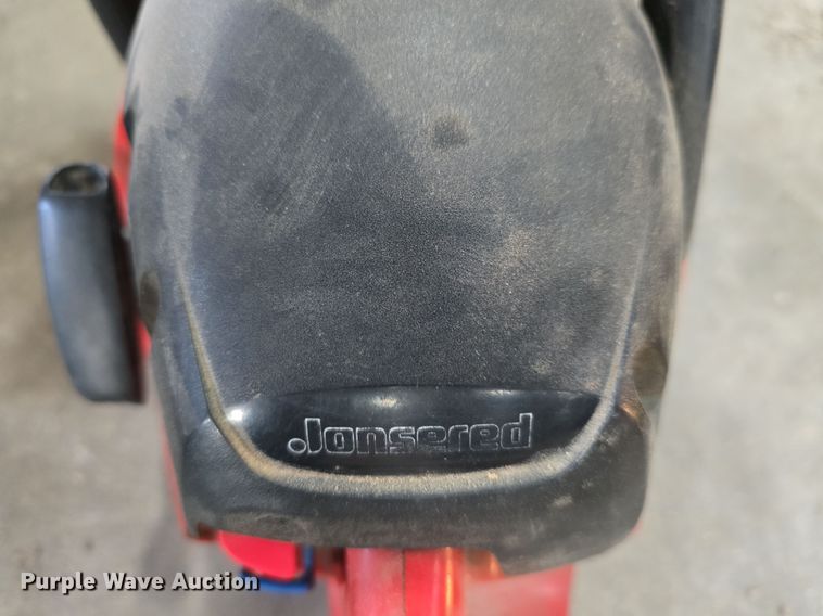 image for item LX9005 Tools