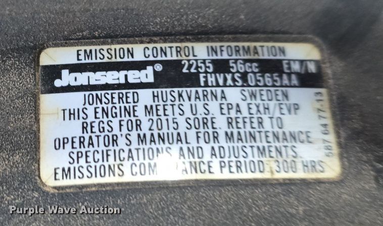 image for item LX9005 Tools