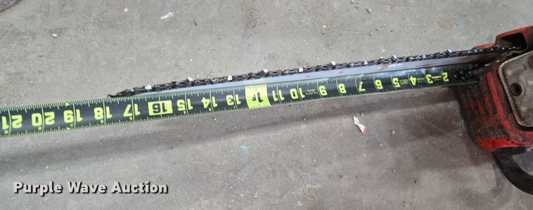 image for item LX9005 Tools