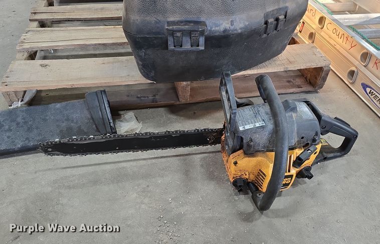 image for item LX9005 Tools