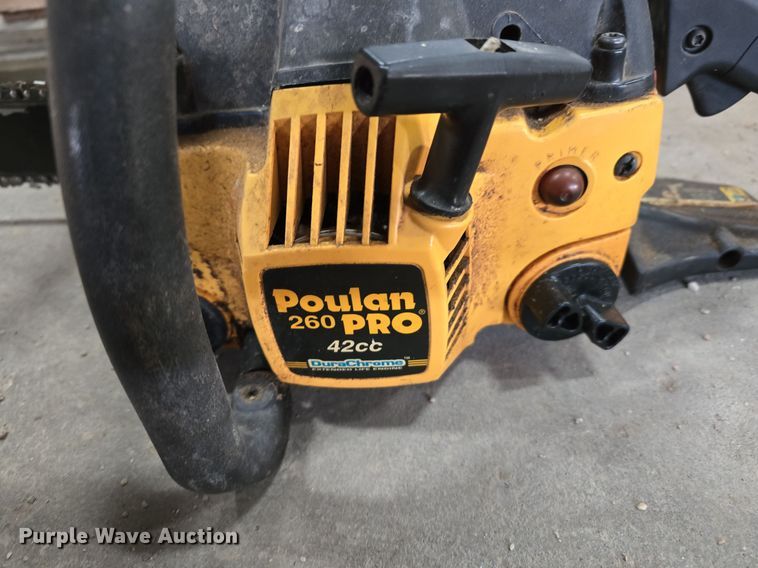 image for item LX9005 Tools