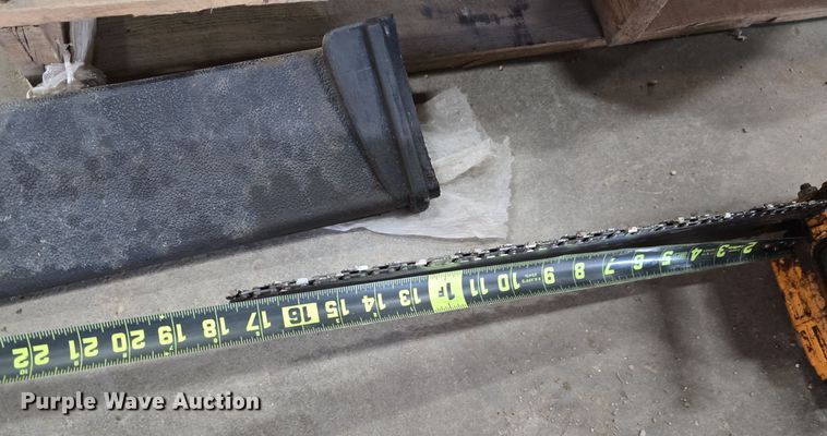 image for item LX9005 Tools