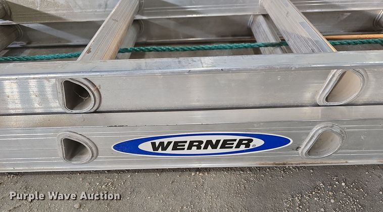 image for item LX9005 Tools