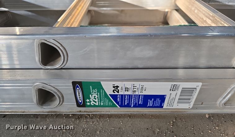 image for item LX9005 Tools