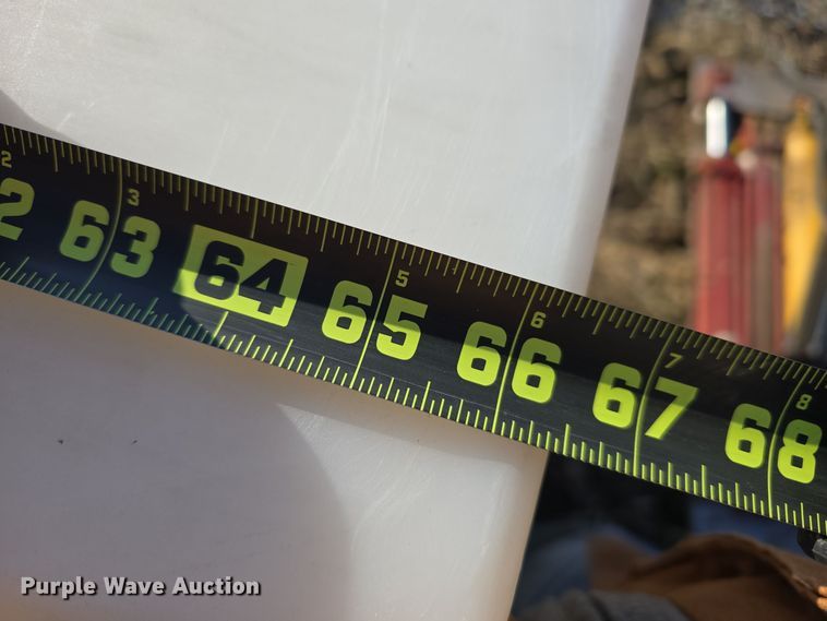 image for item LX9011 Turf sprayer