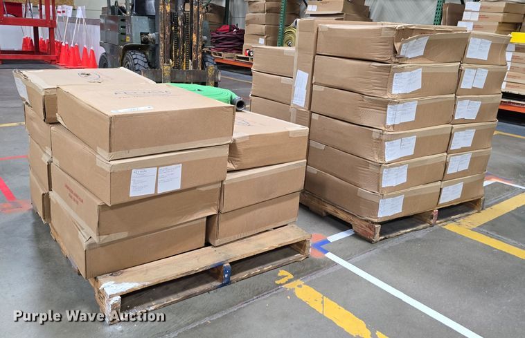 image for item LX9016 (81) Key Hose Tru-175 fire hoses