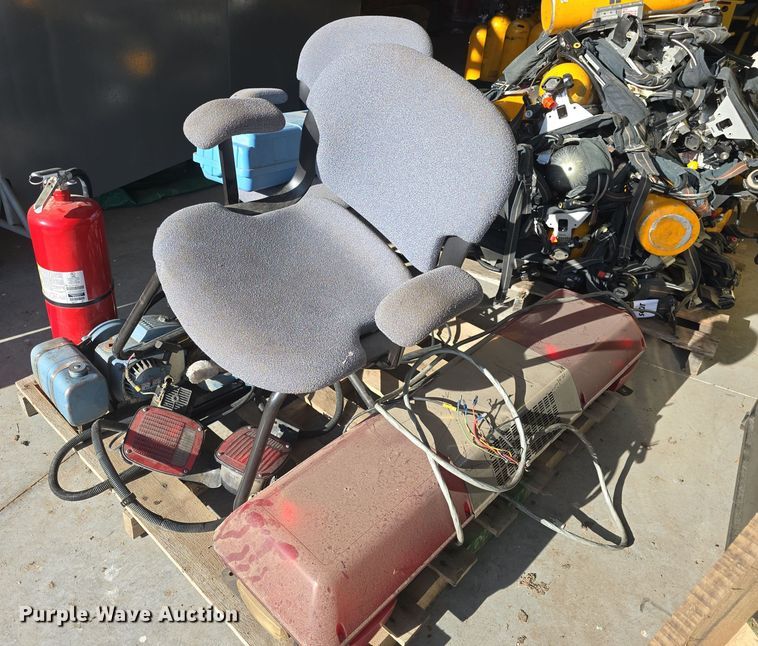 image for item NI9316 Office supplies