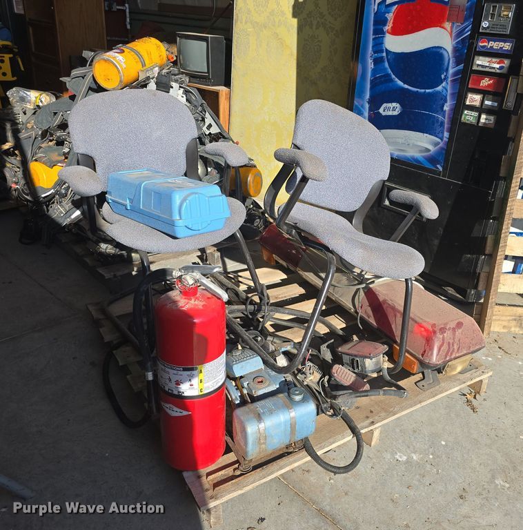 image for item NI9316 Office supplies