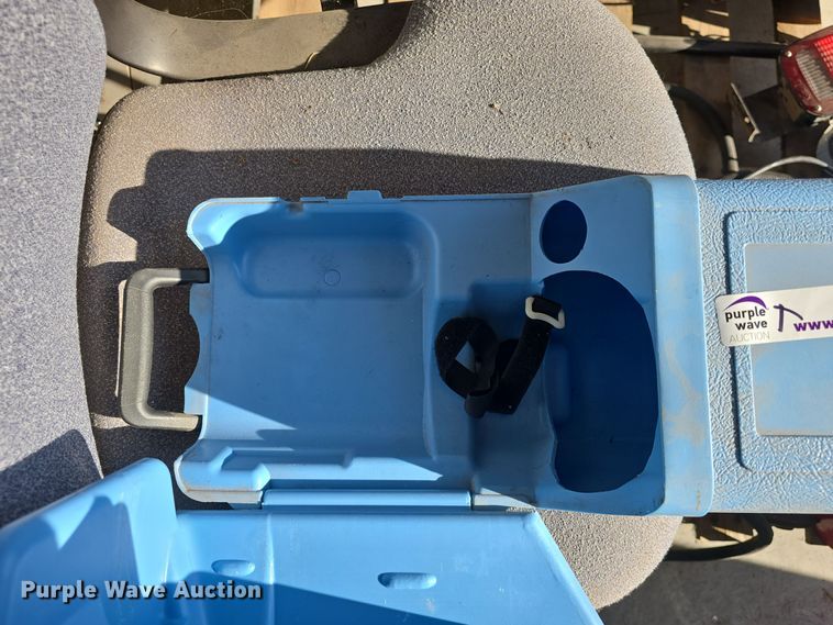 image for item NI9316 Office supplies