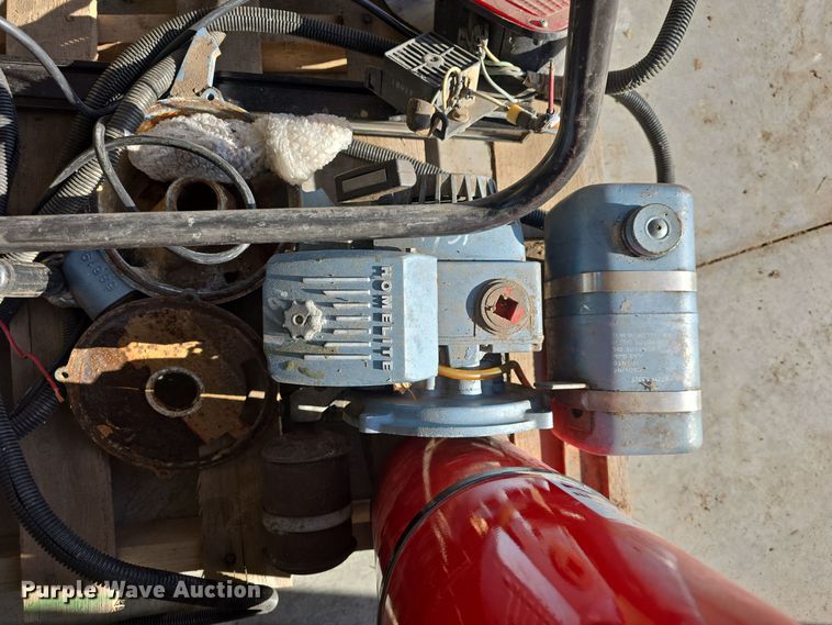 image for item NI9316 Office supplies