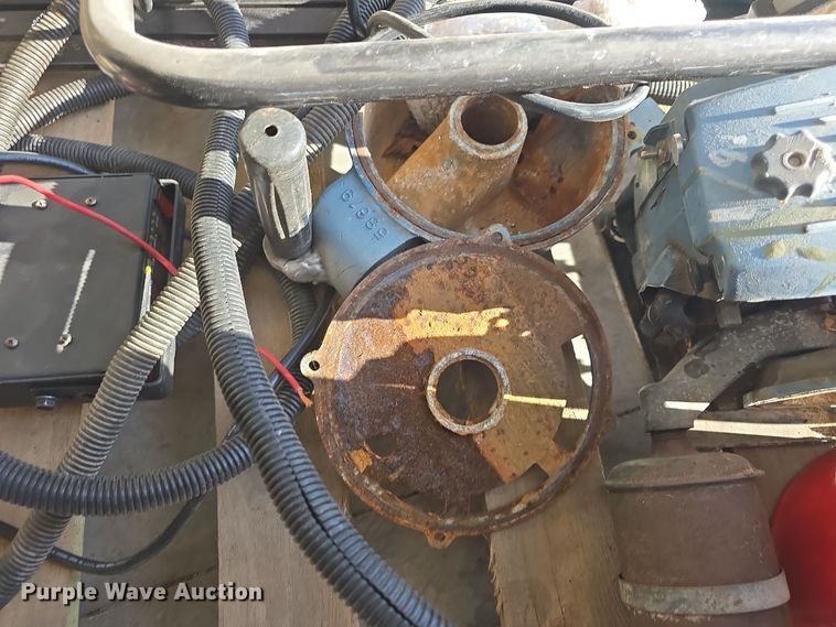 image for item NI9316 Office supplies