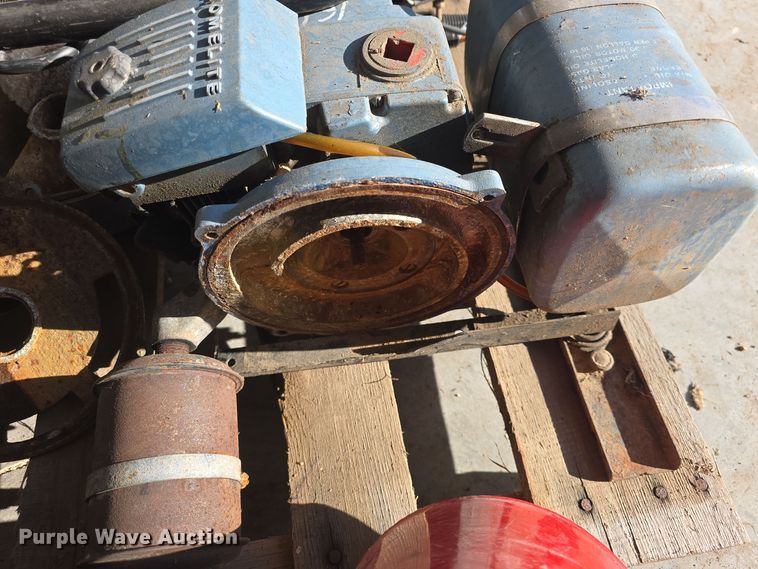 image for item NI9316 Office supplies