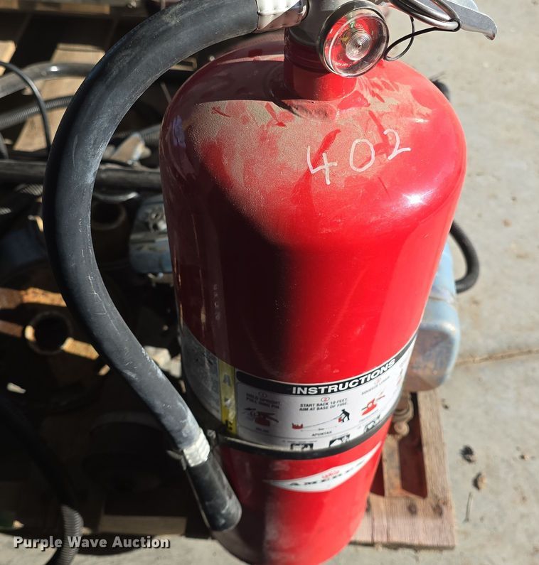 image for item NI9316 Office supplies