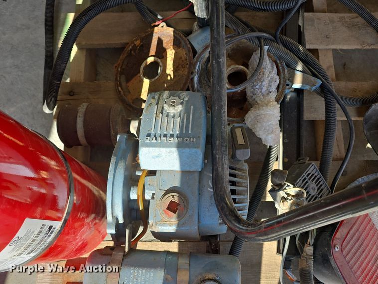 image for item NI9316 Office supplies