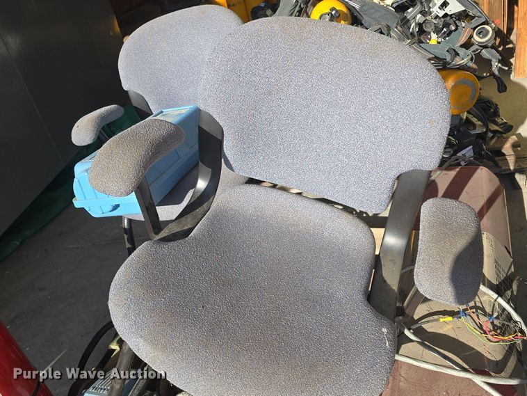 image for item NI9316 Office supplies