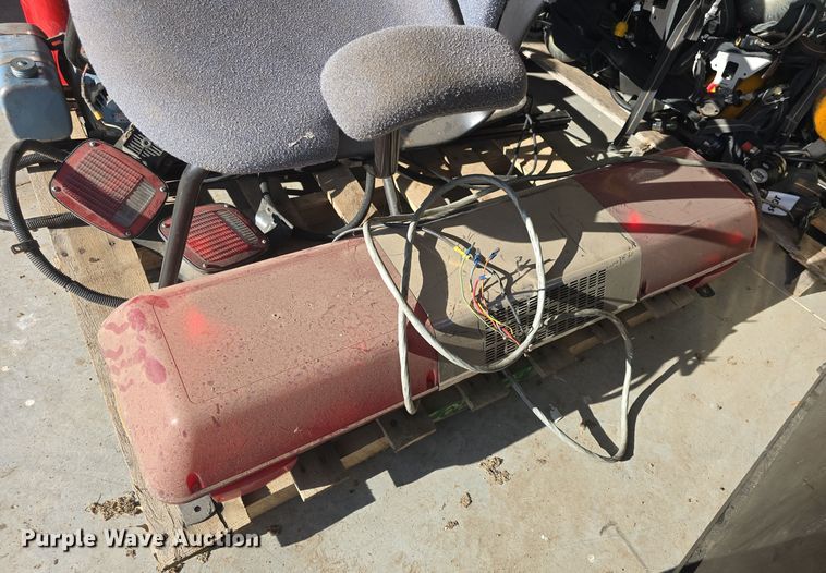 image for item NI9316 Office supplies