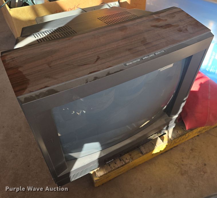 image for item NI9316 Office supplies