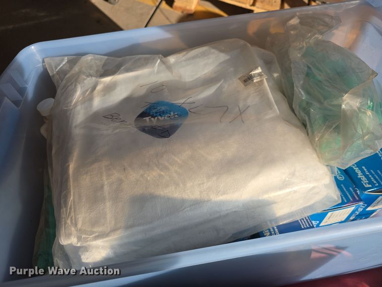 image for item NI9316 Office supplies