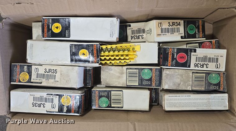 image for item NI9318 Power tools