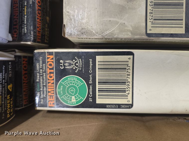 image for item NI9318 Power tools