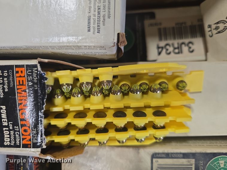 image for item NI9318 Power tools