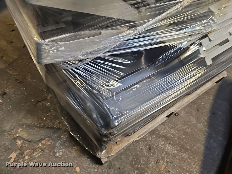 image for item NI9331 (18) Casio keyboards 