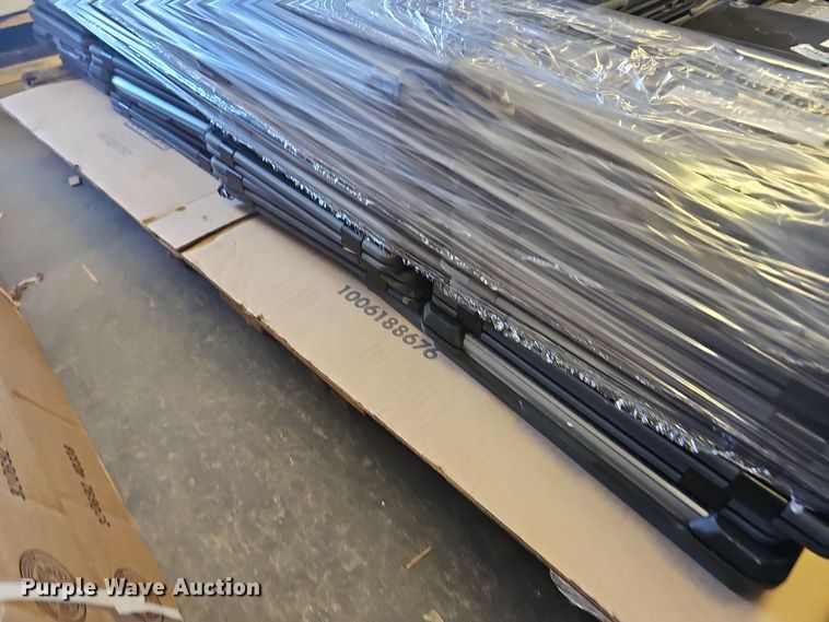 image for item NI9335 Approximately 159 Chromebook laptops