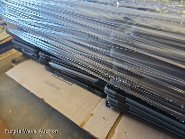 image for item NI9335 Approximately 159 Chromebook laptops