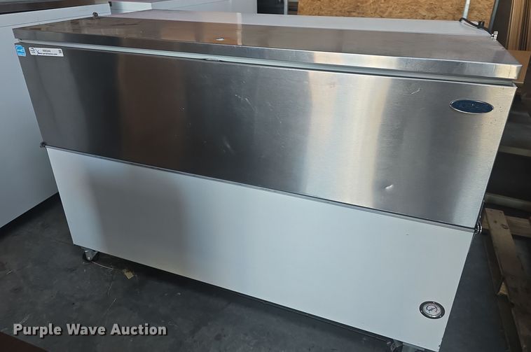 image for item NI9344 (2) coolers