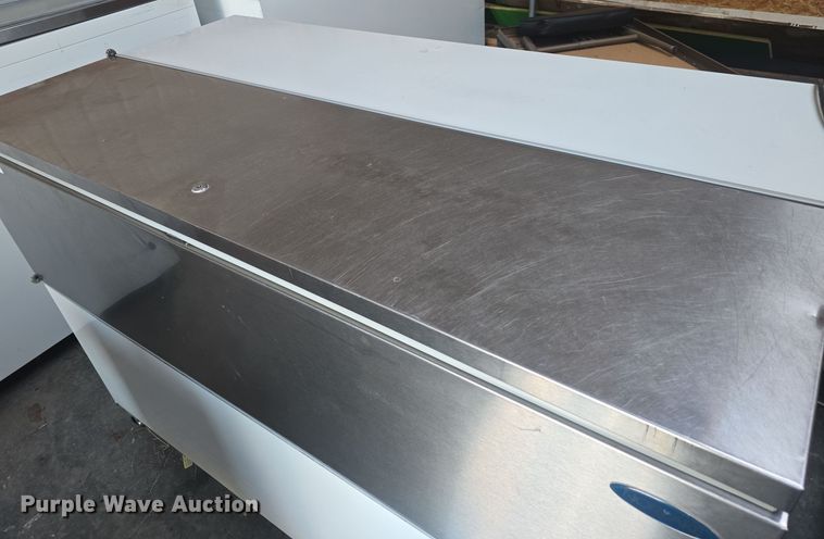 image for item NI9344 (2) coolers