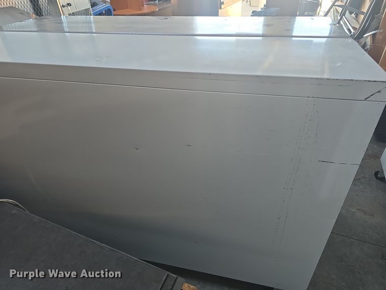 image for item NI9344 (2) coolers