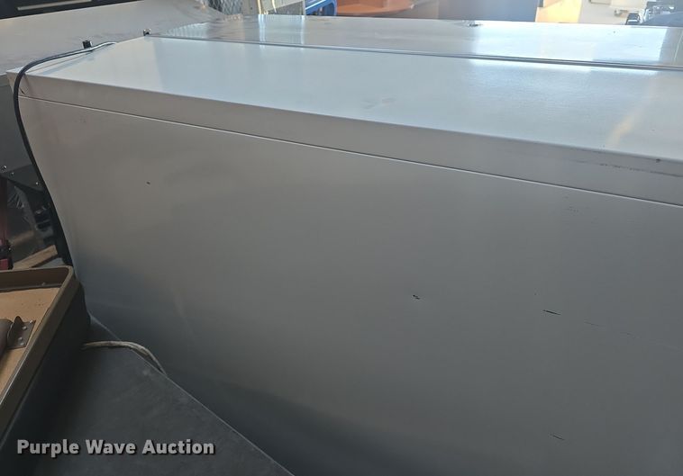 image for item NI9344 (2) coolers