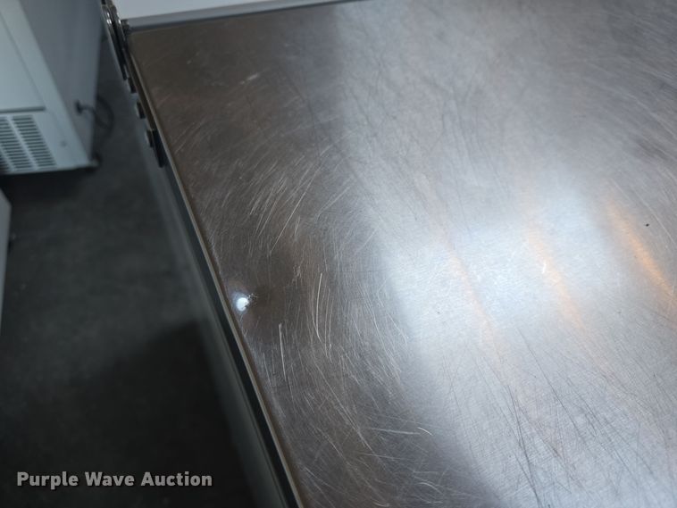 image for item NI9344 (2) coolers