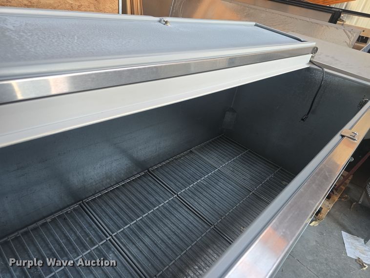 image for item NI9344 (2) coolers