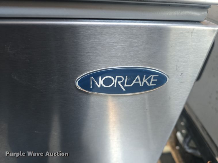 image for item NI9344 (2) coolers