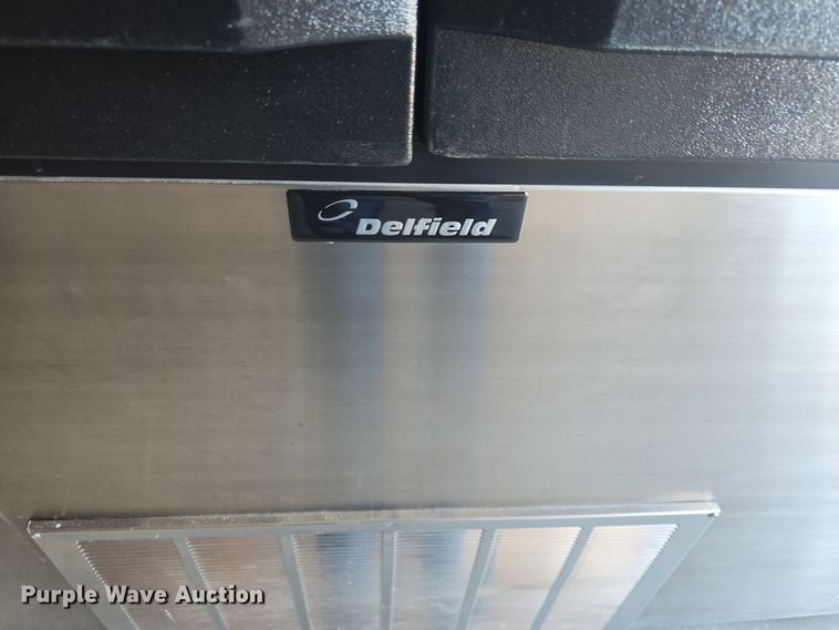 image for item NI9344 (2) coolers