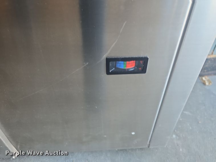 image for item NI9344 (2) coolers