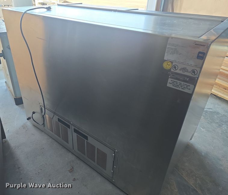 image for item NI9344 (2) coolers