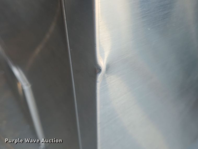 image for item NI9344 (2) coolers