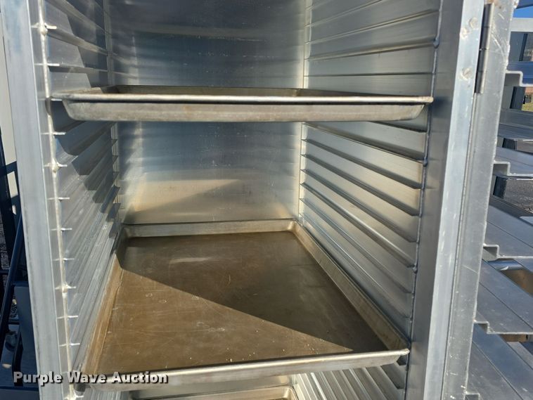 image for item NI9346 Kitchen equipment 