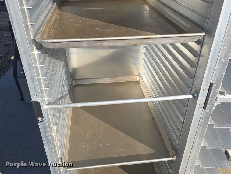 image for item NI9346 Kitchen equipment 