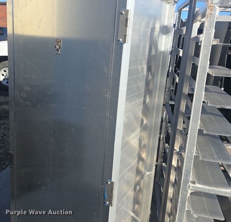 image for item NI9346 Kitchen equipment 