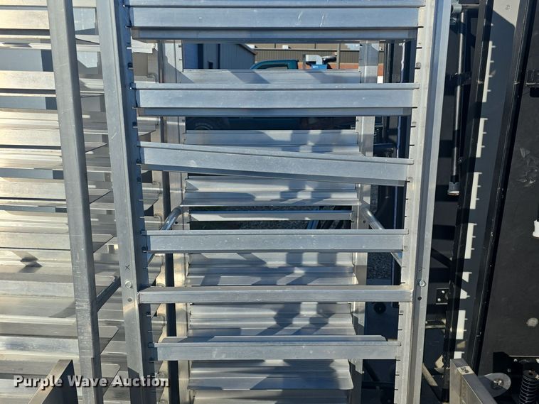 image for item NI9346 Kitchen equipment 